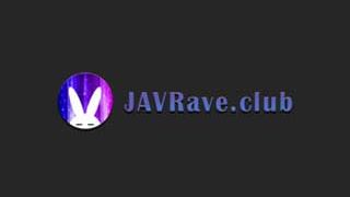 JavRave