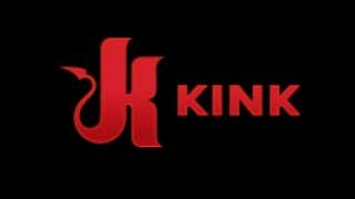 Kink