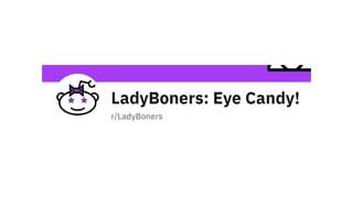 LadyBoners