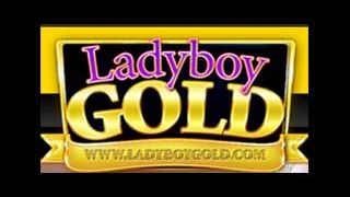 LadyboyGold