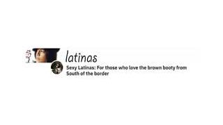 Latinas