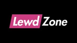 LewdZone