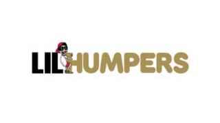 LilHumpers
