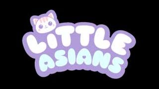 LittleAsians