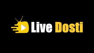 LiveDosti