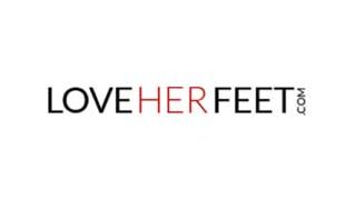 LoveHerFeet