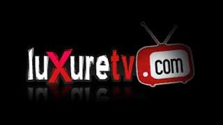 LuxureTV