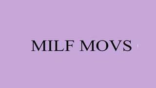 MILFMovs