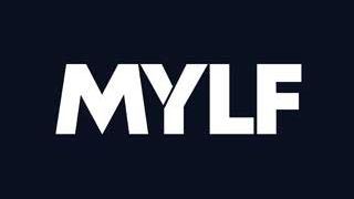 MYLF