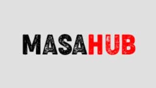 MasalaSeen