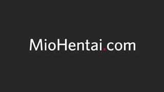 MioHentai