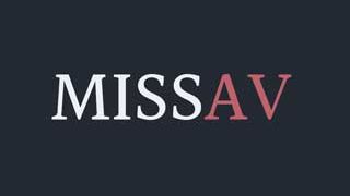 MissAV