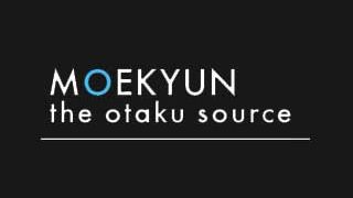 Moekyun