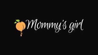 MommysGirl