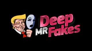 MrDeepFakes