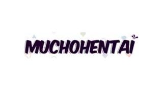 MuchoHentai