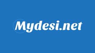 MyDesi