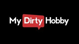 MyDirtyHobby