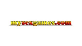 MySexGames