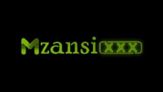 MzansiXXX