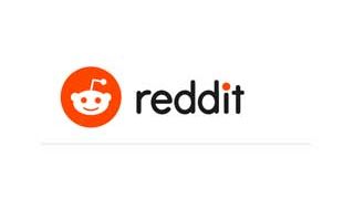NSFW2