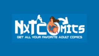 NXTComics
