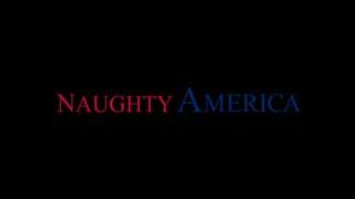 Naughty America