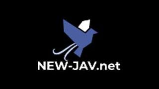 New-JAV