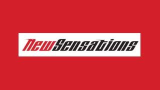 New Sensations