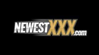 NewestXXX