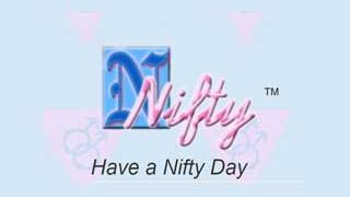 Nifty Stories