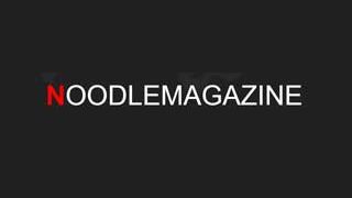NoodleMagazine Lesbian