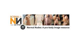 Normal Nudes