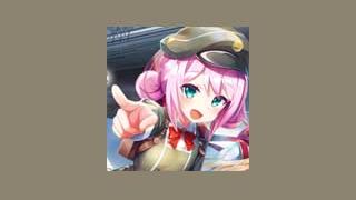 Nutaku