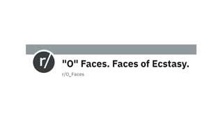 O Faces