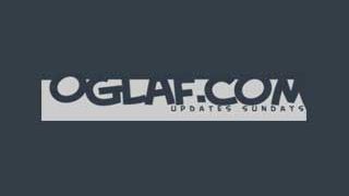Oglaf