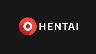 Ohentai