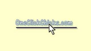 OneClickChicks
