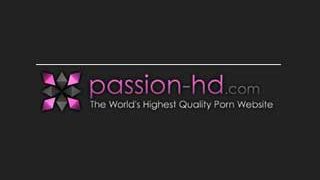 Passion HD