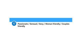 PassionX