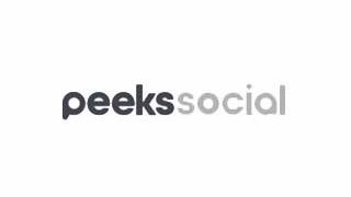 Peeks Social