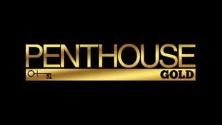 PentHouseGold