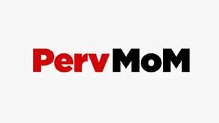 PervMom