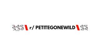 PetiteGoneWild