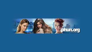 Phun Forum