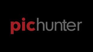 PicHunter