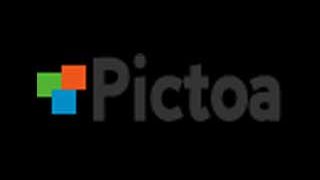 Pictoa