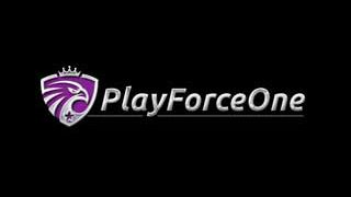 PlayForceOne