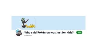 PokePorn