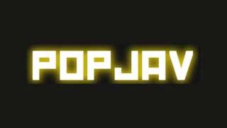 PopJAV